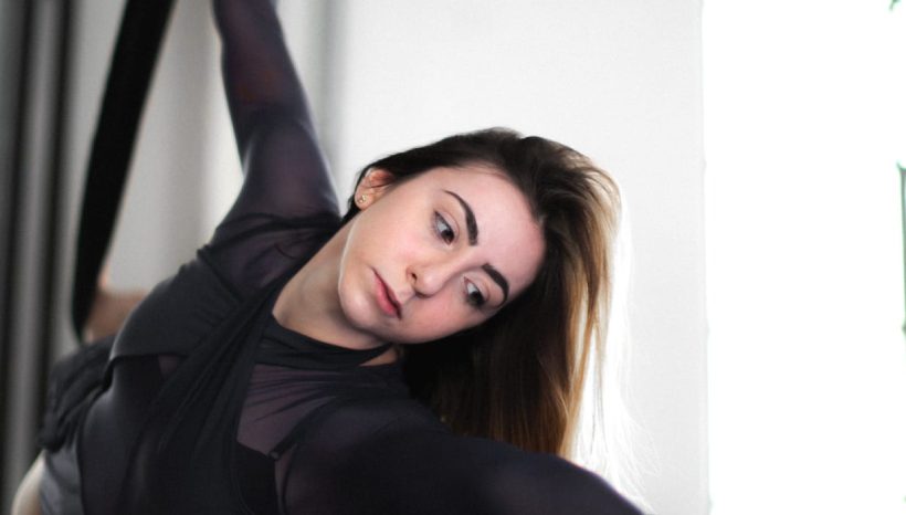 Giorgia Giorgia