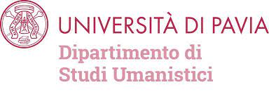 Dipartimento Studi Umanistici UNIPV