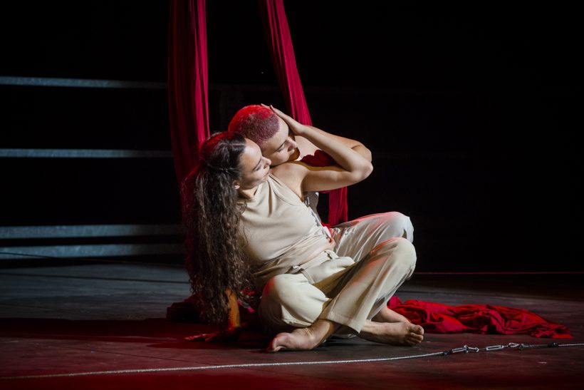 Preprofessionale Preprofessionale