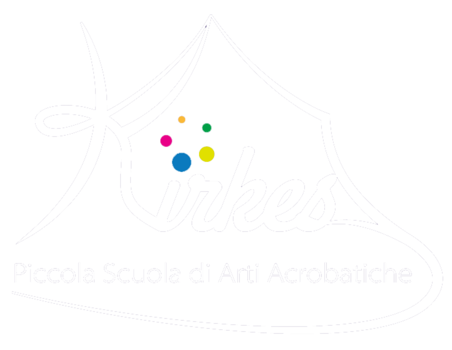 Kirkes